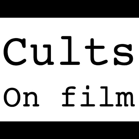 Cults on Film