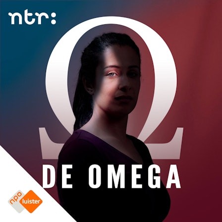 De Omega