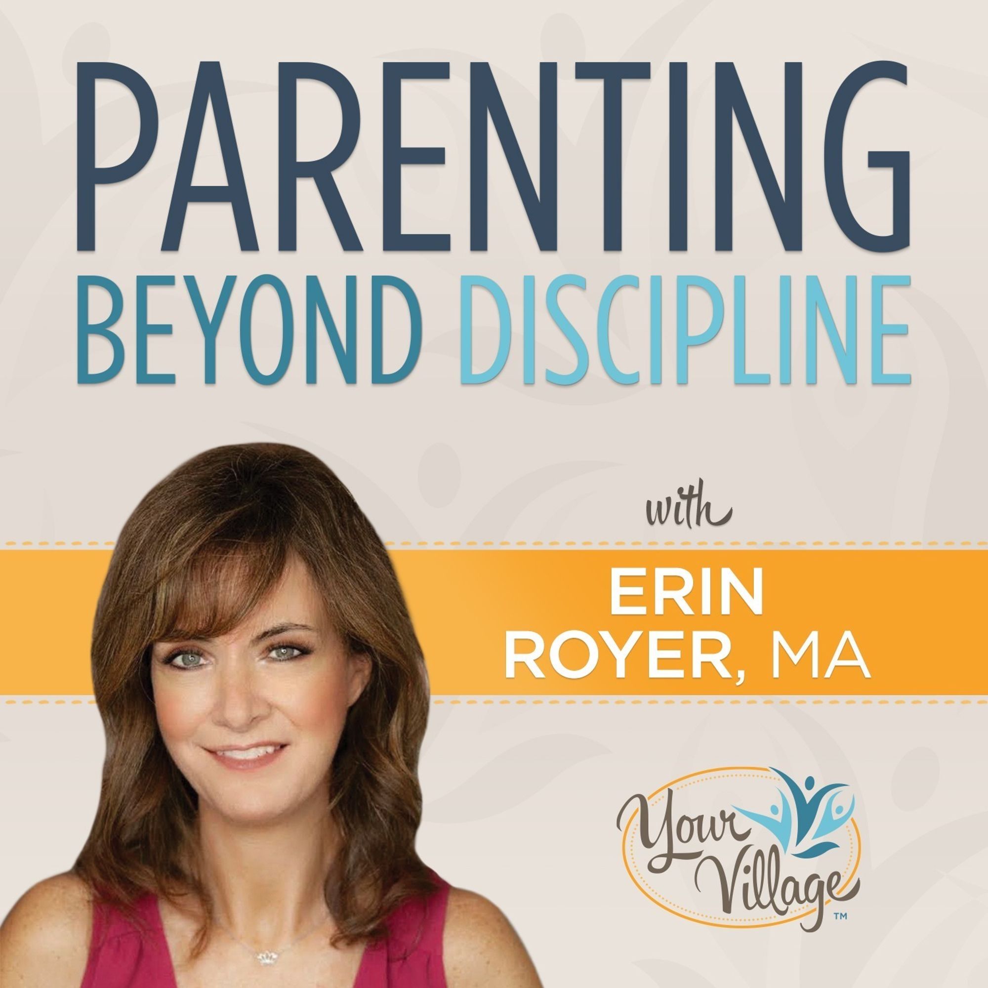 parenting-beyond-discipline