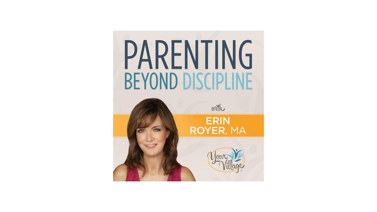 Parenting Beyond Discipline parenting-beyond-discipline