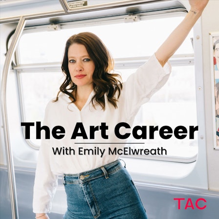 The Art Career