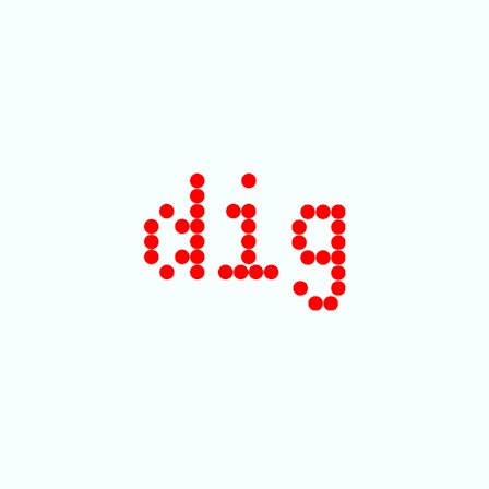 De DIG Podcast