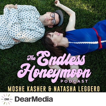 The Endless Honeymoon Podcast