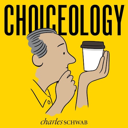 Choiceology with Katy Milkman