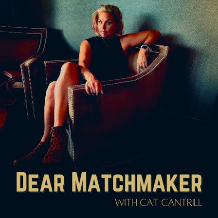 Dear Matchmaker