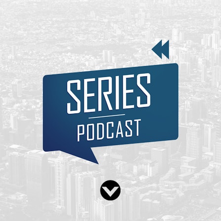 Victory Series Podcast