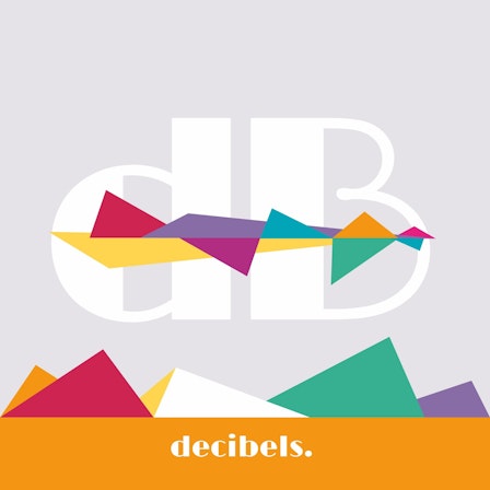 Decibels