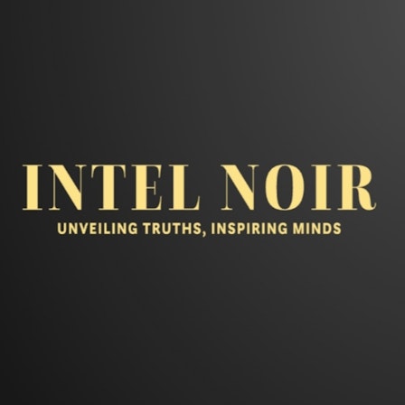 Intel Noir