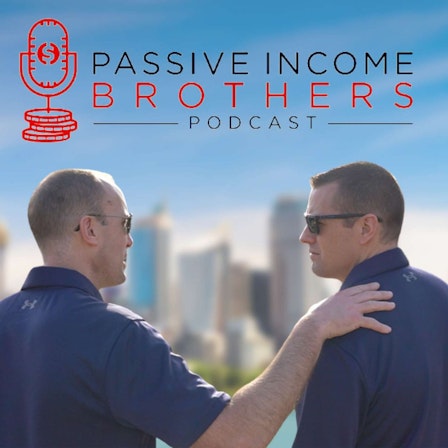 Passive Income Brothers