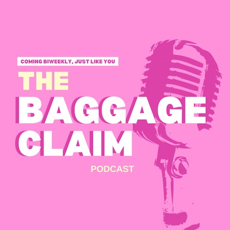 The Baggage Claim