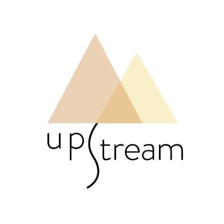 Upstream