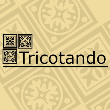 Tricotando Podcast