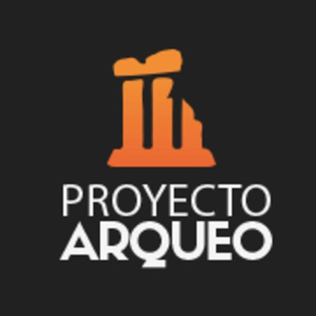 Proyecto Arqueo