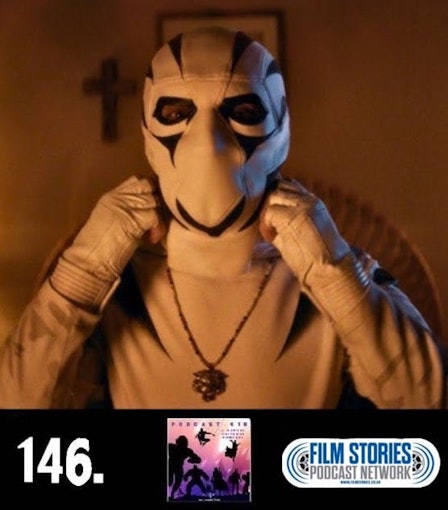 Podcast-616: A Marvel Universe Podcast