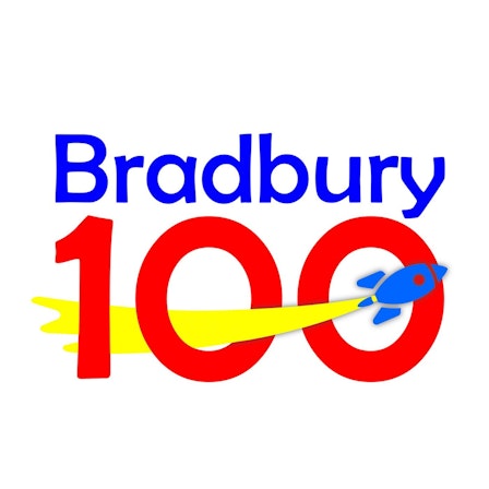 Bradbury 100 - Celebrating the Life and Work of American Writer Ray Bradbury
