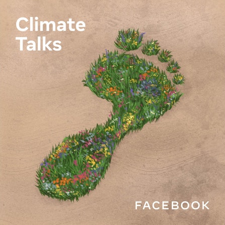 Climate Talks