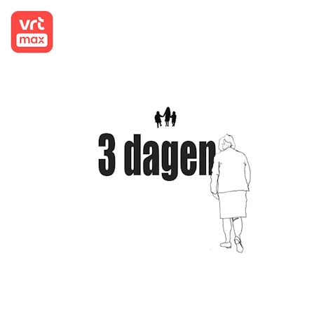 Drie Dagen