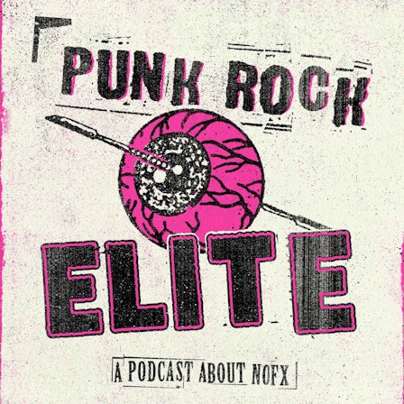 Punk Rock Elite