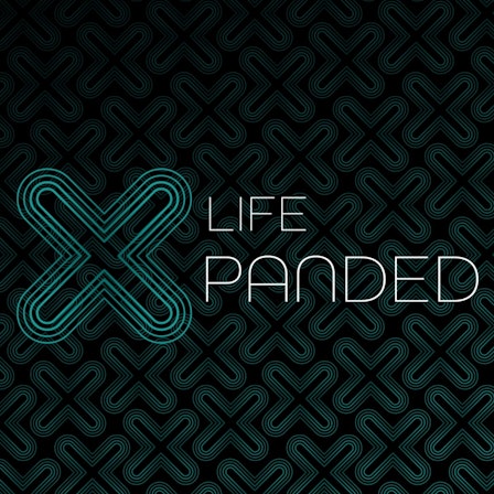 LifeXpanded