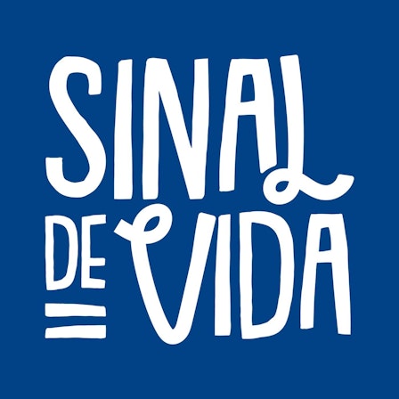 Sinal de Vida