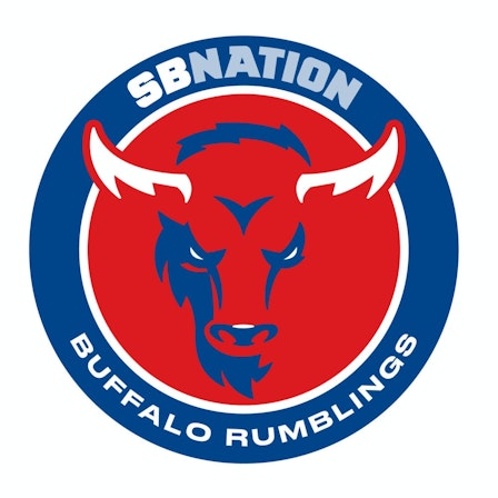 Buffalo Rumblings: for Buffalo Bills fans