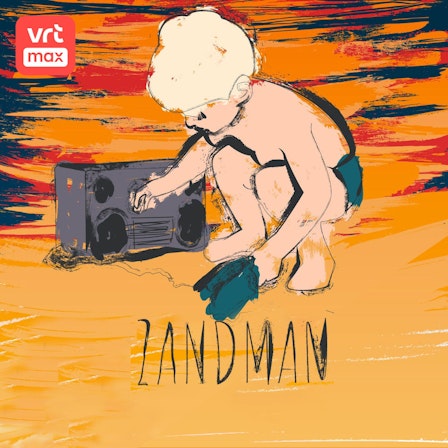 Zandman