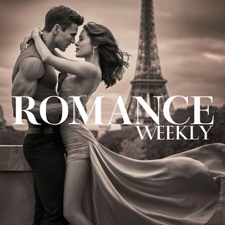 Romance Weekly - Short Stories of Love