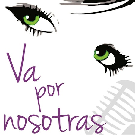 Va por Nosotras