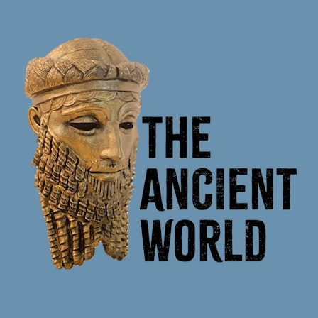 The Ancient World