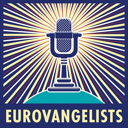 Eurovangelists