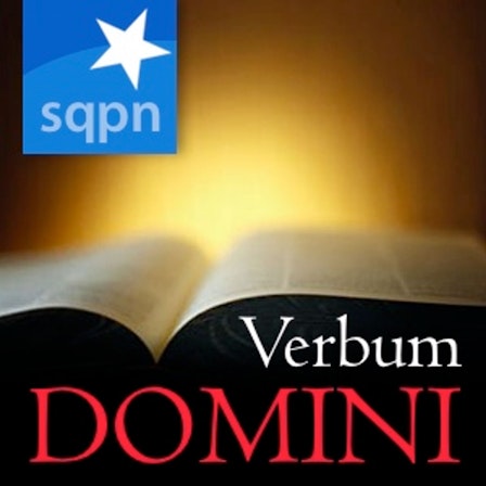 Verbum Domini