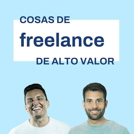 Cosas de Freelance de Alto Valor