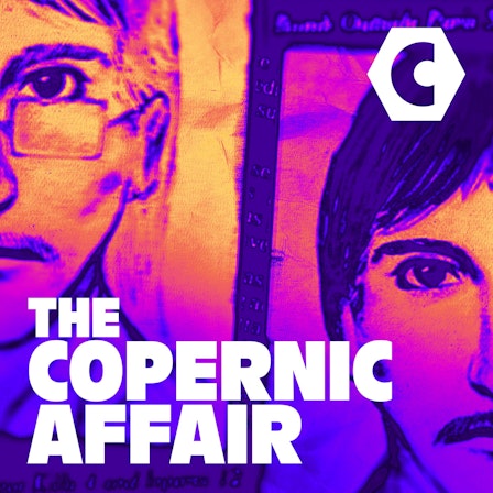 The Copernic Affair | Canadaland Investigates