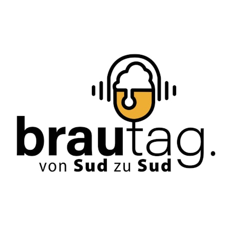 Brautag