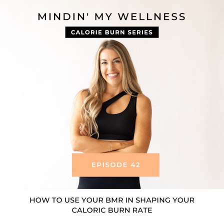 Mindin' My Wellness