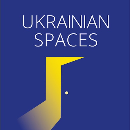 Ukrainian Spaces