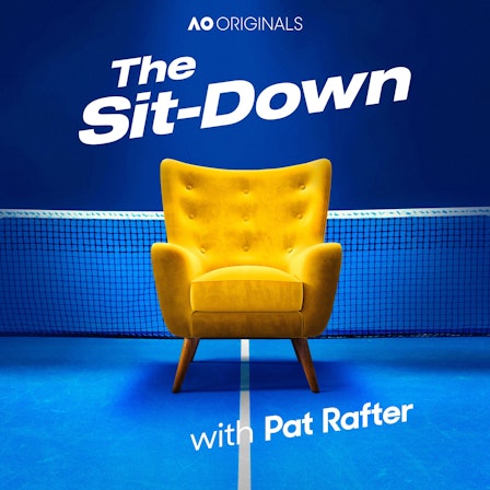 The Sit-Down