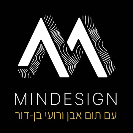 MinDesign