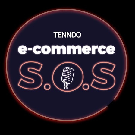 eCommerce SOS