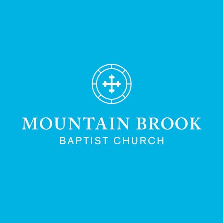 Mountain Brook Baptist Church