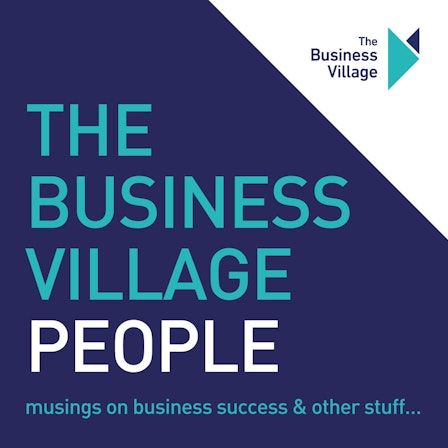The Business Village People