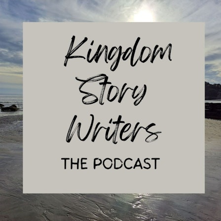 Kingdom Story Writers