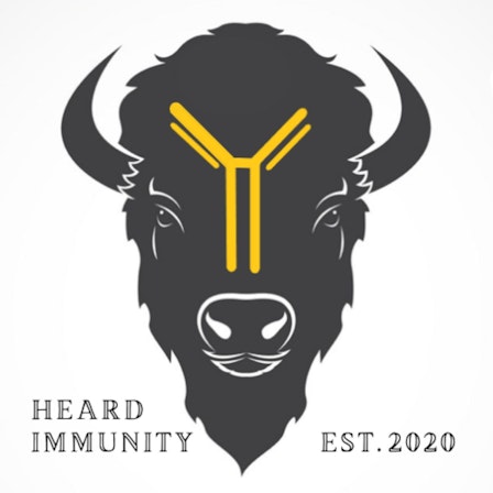 Heard Immunity