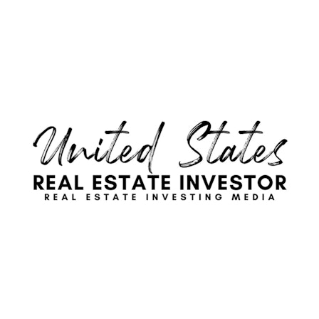 United States Real Estate Investor