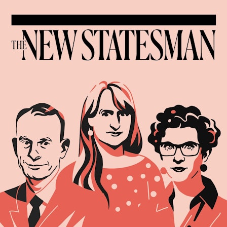 The New Statesman | UK politics and culture