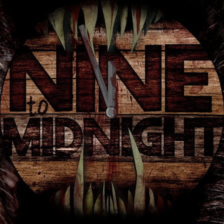 Nine To Midnight