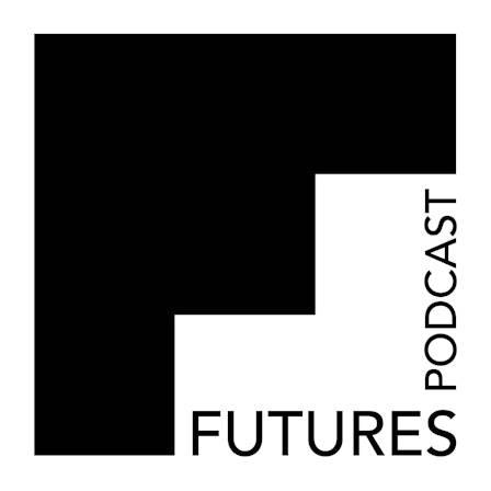 The Futures Series Podcast
