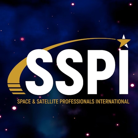 SSPI