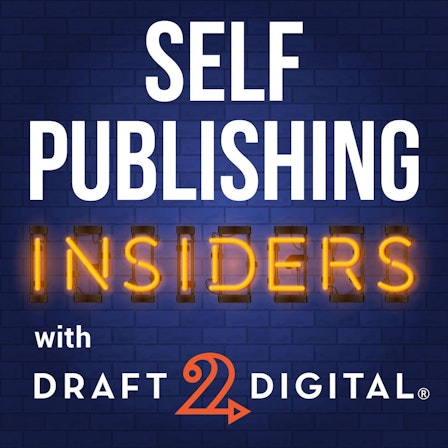 Self Publishing Insiders