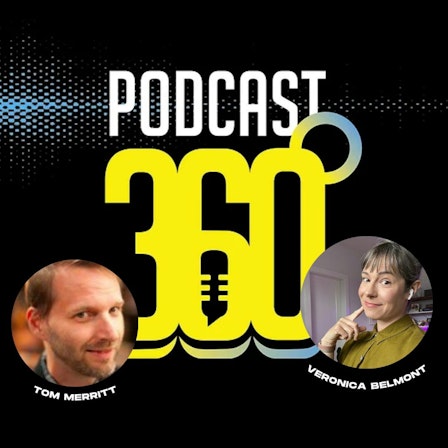 Podcast 360